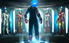 5-messengers-success-stories-facebook bots